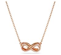 Swarovski Hyperbola Halsband 5684084