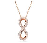 Swarovski Hyperbola Halskette 5677623