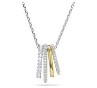 Swarovski Hyperbola Kollektion Anhänger