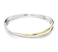 Swarovski Hyperbola Kollektion Armreif