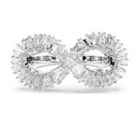 Swarovski - Hyperbola Ring Ringe Damen