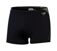 Hyperboom Splice Aquashort Speedo 5