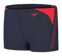HyperBoom Splice Jungen Badehose, blau, Gr. 164
