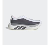 HYPERBOOST EDGE Laufschuh Cloud White / Aurora Onix / Solar Turbo 39 1/3