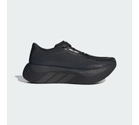 Damen-Laufschuhe adidas Hyperboost Edge Noir 38 2/3
