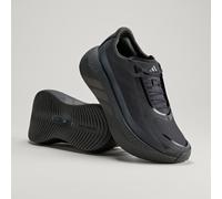 Adidas Hyperboost Edge M CBLACK/CARBON/CARBON-M11.5 - 46