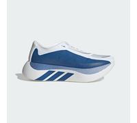 HYPERBOOST EDGE Running Schuh Cloud White / Equipment Blue / Zero Metalic 38 2/3