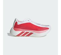 ADIDAS Hyperboost Edge (Damen) Laufschuhe 41 1.3