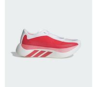 adidas Hyperboost Edge Herren 45 1/3 Rot