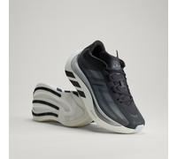HYPERBOOST EPHR LT SCHUH Core Black / Cloud White / Core Black 39 1/3