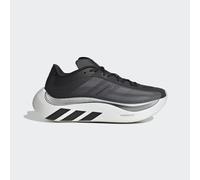 HYPERBOOST EPHR LT SCHUH Core Black / Cloud White / Core Black 43 1/3