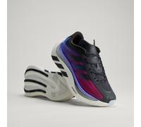 HYPERBOOST EPHR LT SCHUH Core Black / Lucid Blue / Solar Red 48