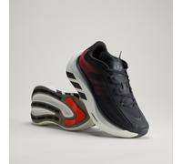 HYPERBOOST EPHR LT SCHUH Core Black / Solar Red / Cloud White 45 1/3