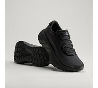 HYPERBOOST GTX Schuh Core Black / Grey Six / Core Black 36 2/3
