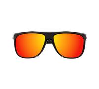 HYPERFIT Herren-Sonnenbrille 17S Einheitsgröße