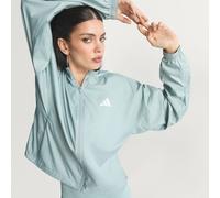 Hyperglam 3-Streifen Windbreaker Wonder Sage M