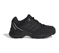 Adidas Terrex Hypherhiker Low | schwarz | Kinder | 28 | HQ5823 28