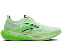 Brooks Herren Hyperion 3 Schuhe (Größe 42, blau)
