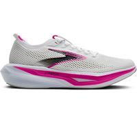 Hyperion 3 White/Luminary/Cyber Pink EU 38.5 Damen