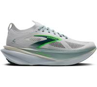 BROOKS Herren Wettkampfschuhe Hyperion 3 weiss | 43