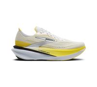Hyperion Max 4 White/Cyber Yellow/Black EU 37.5 Damen