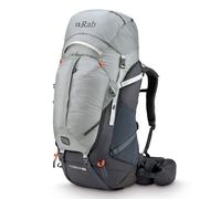 Hyperon 65 Dark Pewter/Anthracite M/L Dark Pewter/Anthracite