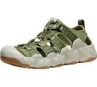 HYPERPORT H2 M-MARTINI OLIVE/PLAZA EU 42 NA MARTINI OLIVE/PLAZA TAUPE