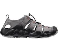 HYPERPORT H2 M-STEEL GREY/BURNT BRICK STEEL GREY/BURNT BRICK EU 44.5 STEEL GREY/BURNT BRICK