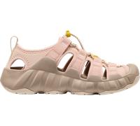 HYPERPORT H2 W-CAMEO ROSE/BIRCH CAMEO ROSE/BIRCH EU 38.5 CAMEO ROSE/BIRCH