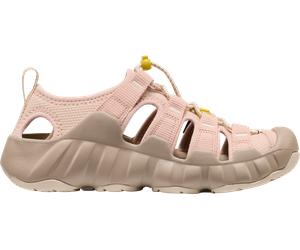 HYPERPORT H2 W-CAMEO ROSE/BIRCH CAMEO ROSE/BIRCH EU 40 CAMEO ROSE/BIRCH