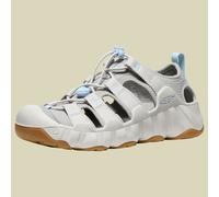 Keen Hyperport H2 Sandalen Alloy / Skyway EU 37 1/2 (1030679-7)