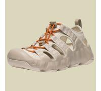 Keen Hyperport H2 W Damen Sandalen Wasser Sandalen - beige - 42