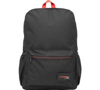 HyperX Delta-Rucksack
