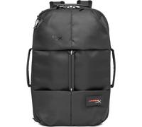 HyperX Ritter-Rucksack