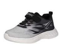 Hysteric Sneaker Jungen grau 37