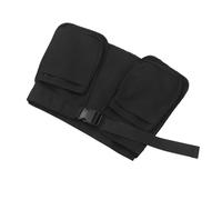 HYTROVE Unisex-Mode Sport Hüfttaschen Bauchtasche Gürteltasche Für Herren Bergsteiger-Bauchtasche Cargo-gürteltasche Outdoor-hüfttasche Multifunktionale Outdoor-hüfttasche Mit