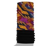 HYXE Original Fleece Multifunktionstuch, Unisex