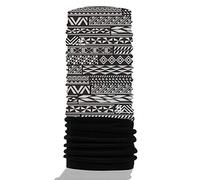 HYXE Original Fleece Multifunktionstuch, Unisex