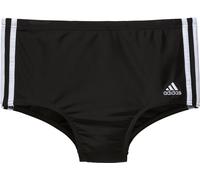 I 3S SPBX BLACKDD/WHIT 3