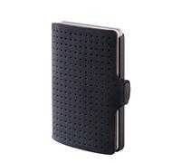 I-CLIP Kreditkartenetui Original AdvantageR black/black