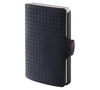 I Clip Umhängetaschen schwarz I-CLIP ADVANTAGER - schwarz