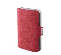 I-CLIP Original Pure rot : rot