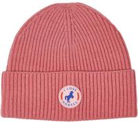 DIE SPIEGELBURG I love horses Mütze Dusty Rose