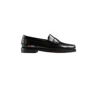 I Love Ny® X Sebago X Highsnobiety Dan Loafer Größe: 45 | Loafer Outlet | Herren