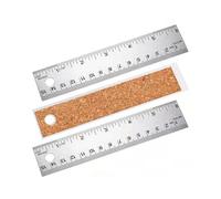 I Love You Mom Heart Pendant Necklace 925 Sterling Silver Alphabet Pendant Birthday Gifts For WomenBlueXL