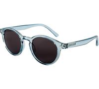 I NEED YOU | Sonnenbrille TAHITI Hellblau, Retro