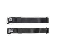 IAMRUNBOX MOLLE STRAPS