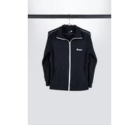 Ibanez Trainingsjacke XXL (ITT12 XXL)