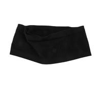 ibasenice Großzügige Laufgürtel Für Und Multi-funktionale Atmungsaktive Hüfttasche Für Outdoor-aktivitäten Und Sport Einstellbare Elastische Bauchtasche Großer