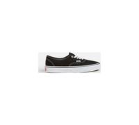 Vans U AUTHENTIC U AUTHENTIC - Freizeitschuhe, schwarz, größe 43 10
